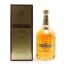 Chivas Imperial 18 Year Old