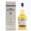 Old Pulteney 12 Year Old
