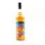 Ledaig 8 Year Old for Dramboree 2014