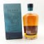Scapa 16 Year Old