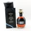 Blanton’s Single Barrel Bourbon River Edition 2023 For La Maison Du Whisky