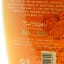 Four Roses Small Batch Barrel Strength 2025 Release