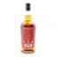 Springbank 2015 10 Year Old Fino Cask Matured