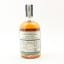 Linn House Reserve 35 Year Old Chivas Brothers Cask Strength Edition 50cl