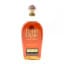 Elijah Craig Small Batch Barrel Proof