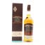 Tamnavulin Double Cask