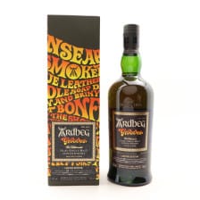 ARDBEG GROOVES FEIS ILE 2018