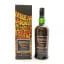 Ardbeg Grooves Feis Ile 2018