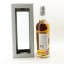 Glentauchers 2008 Gordon & MacPhail