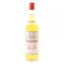 Glenbeg Single Malt