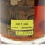 Boutique-Y Whisky Co Mystery Distillery 9 Year Old Batch #2 50cl