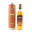 Glenfiddich 14 Year Old Rich Oak