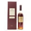 Hennessy Private Reserve Lot N°1