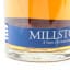 Millstone 2000 8 Year Old American Oak