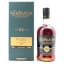 GlenAllachie 21 Year Old Batch #2