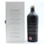Arran White Stag Seventh Release