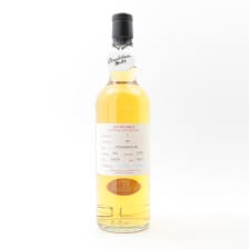Springbank 2009 14 Duty Paid Sample