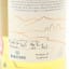 Highland Single Malt Bad Na H-Achlaise Collection For Badachro Distillery