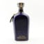 Ballantine’s 21 Year Old Decanter