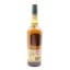 Lagavulin 1991 Feis Ile 2015