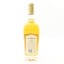 Ballindalloch 2015 Vintage Release UK Exclusive
