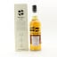 An Iconic Speyside Distillery 2010 8 Year Old Duncan Taylor The Octave