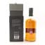 Ledaig 18 Year Old