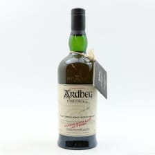 Ardbeg Corryvreckan Committee Reserve