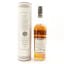 Tamdhu 2004 15 Year Old Old Particular