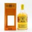 Monymusk 2003 17 Year Old Cadenhead’s Rum
