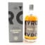 Kyro Wood Smoke Malt Rye Whisky