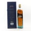Johnnie Walker Blue Label Xordinaire 1L