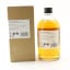 Akashi Blended Whisky 50cl