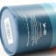 Filey Bay Sherry Cask Reserve #3