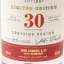 Crabbie 30 Year Old Speyside