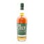 The Celt Small Batch Irish Whiskey Batch #1
