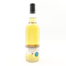 ISLE OF HARRIS 2018 7 YEAR OLD ADELPHI