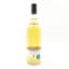 Isle Of Harris 2018 7 Year Old Adelphi