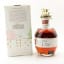 Blanton’s Single Barrel 2022 Edition For La Maison Du Whisky