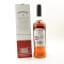 Bowmore 15 Year Old