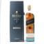 Johnnie Walker Blue Label The Casks Edition 1L