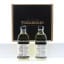 Torabhaig Duty Paid Sample Set Mini 2 x 10cl