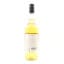 Islay 1991 30 Year Old The Wine Society