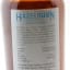 Hazelburn 2002 15 Year Old Single Cask