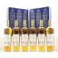 Macallan Gold Double Cask 6 x 70cl