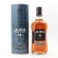 Jura 18 Year Old
