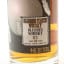 Boutique-Y Whisky Co Blended Whisky #1 40 Year Old Batch 10 50cl