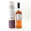 Bowmore 18 Year Old