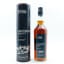 anCnoc 24 Year Old