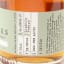 White Peak Wire Works Up’Ard & Down’Ard 2 x 70cl